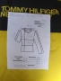 👉Tommy Hilfiger Original М, снимка 6