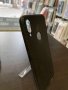 Xiaomi Redmi Note 7 карбон силиконов гръб / кейс, снимка 2