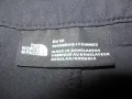 The North Face® дамски къси панталони, снимка 3