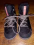 Ботуши Quechua , снимка 2
