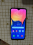 смартфон "SAMSUNG Galaxy A10", снимка 1