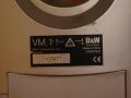 B&W VM 1, снимка 7