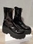 Дамски боти, снимка 1