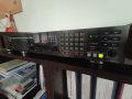 Sony CDP-502ES, снимка 3