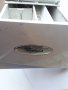  Продавам пералня Whirlpool AWO/D-41135 на части, снимка 14