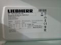 Чудесен вертикален фризер LIEBHERR клас PREMIUM ! No FROST ! клас А++ !, снимка 9