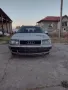 Audi 100 C4 2.0ACE Quattro на части , снимка 1