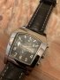 Продавам мъжки часовници, снимка 15