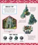 Нова Minecraft книга с идеи – тайни бази, мостове, гиганти за строежи, снимка 4