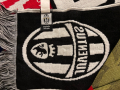 Футболни шалове на Juventus Ajax København, снимка 2