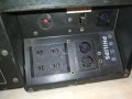 PHILIPS RECEIVER-MADE IN HOLLAND 0402241442, снимка 16