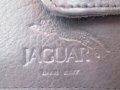 JAGUAR Since 1927 мъжки портфейл., снимка 7
