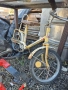 Ретро колела запазени балканче , снимка 6