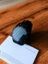 Huawei watch GT 2, снимка 7