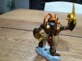 Скайландър Skylanders Giants Giant Figure Swarm, снимка 4