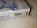НОТИНГ ХИЛ-ORIGINAL VHS VIDEO TAPE 1502261648, снимка 8