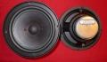 SEAS Norway 17F-GWB супер качествени високо-говорители, снимка 5