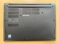 Лаптоп Lenovo E490 I7-8565U 16GB 512GB SSD 14.0 FHD IPS  ATI RX 550M, снимка 5