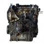 Двигател 2.0 дизел Citroen Xsara Picasso 2000-2010 C240321N-33, снимка 3