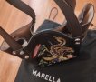 Дамска чанта Marella, снимка 4