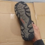 Merrell Accentor 3 Sport Gore-tex номер 44 ,5 туристически спортни обувки , снимка 12
