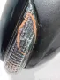 e11026983 Ляво огледало Toyota Avensis t29 2015-2019 RHD, снимка 2
