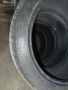 Зимни гуми 235/40/18, снимка 5
