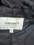 Дамска парка CARHARTT. Размер S, снимка 9