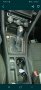 VW Golf 7. 2014 Година. 2.0 TDI. 150к.с. DSG. На Части., снимка 3