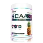 Genius Nutrition BCAA-X5 | 360 грама, снимка 10