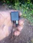 Оригинално реле,релета Реле Opel GM 24435922, снимка 3