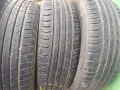 Летни гуми Нокиан 185\65 R15, снимка 3