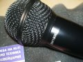 behringer profi microphone-внос швеицария, снимка 11