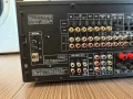 Harman Kardon AVR 7000 25 кг , снимка 11