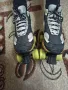 Продавам ролкови кънки , снимка 5