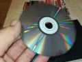 SUPER BRAVO SHOW 1997 CD 2303251100, снимка 16