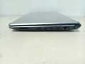 Двуядрен лаптоп Asus Eee PC 1201NL + Гаранция, снимка 5