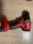 Milwaukee m18 BLPDRC, снимка 1