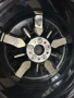 Джанти 18 Цола Mercedes A B C CLA GLB GLA Оригинални , снимка 10