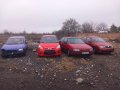 Vw,Skoda  ,Opel, снимка 2