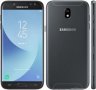 Samsung Galaxy J5 2017 - Samsung SM-J530 калъф case , снимка 6