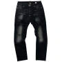 Philipp Plein Jeans, снимка 2