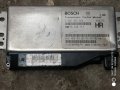 Transmission control unit Opel 0260002626 GM96 018 413, 0 260 002 626, GM 96018413 HR компютър скоро, снимка 2