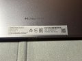 Lenovo tab P11 4/128, снимка 3