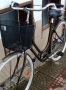 ВИВА Жулиет ! 28 цола ! Винтидж елегантен велосипед !, снимка 3
