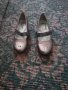разни обувки, снимка 3