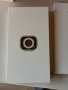 Apple Watch Ultra Starlight Alpine Loop, снимка 1