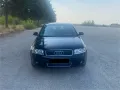 Audi A4 2.4i 2000 г. - Бартер, снимка 1