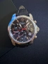 Часовник Certina DS Podium Chronograph Оригинален, снимка 2