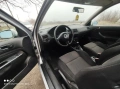 VW Golf 4 1.6 Бензин , снимка 7